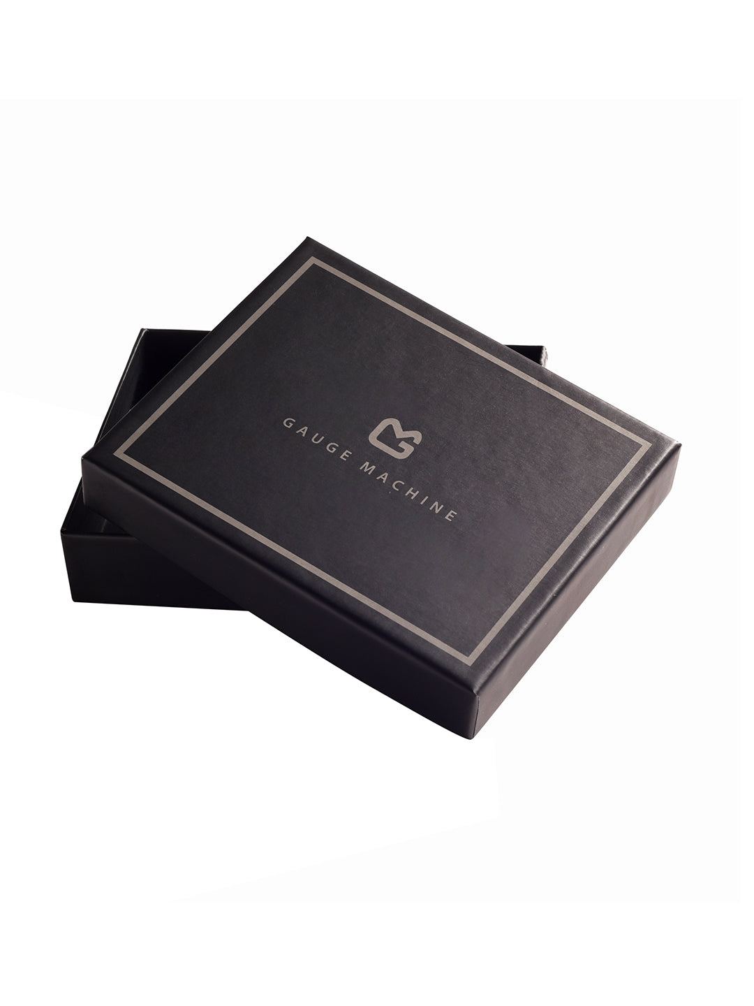Olive colour Bi-fold  wallet